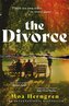 The Divorce