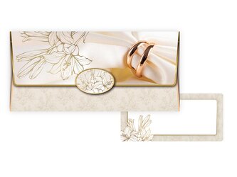 obálka na peníze sv 55-111 5560104