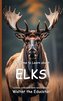 It's Time to Learn about Elks