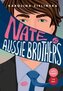 Aussie Brothers T.2 Nate