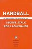 Hardball
