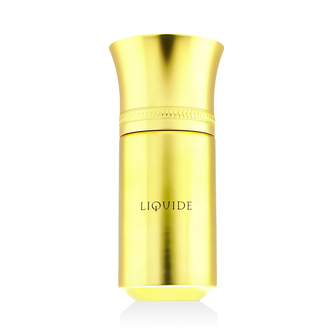 Liquides Imaginaires Liquide EDP 100 ml UNISEX