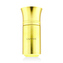 Liquides Imaginaires Liquide EDP 100 ml UNISEX