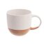 Hrnek ker. STATEK cappuccino 0,3 l, 1 ks