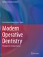 Modern Operative Dentistry