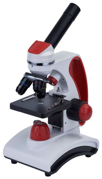 Discovery Pico Terra Microscope Discovery Pico Terra Microscope