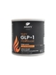 Natures Finest - Night GLP-1 PROboost 150 g