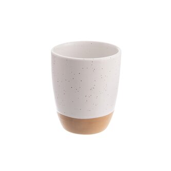 Hrnek ker. STATEK espresso 0,09 l, 1 ks bez ucha