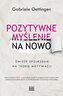 Pozytywne myślenie na nowo