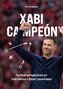 Xabi Campeón