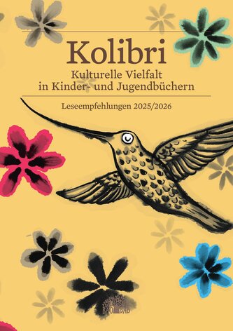 Kolibri 2025/2026