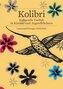 Kolibri 2025/2026