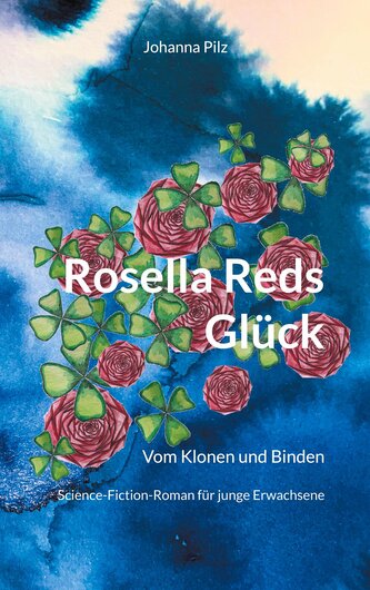 Rosella Reds Glück