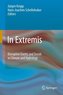 In Extremis