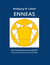 Enneas