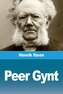 Peer Gynt