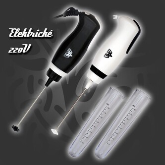 Vakuová dóza Coffeevac Black Beans - 500 g