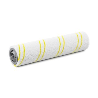 Kärcher univerzální valec z mikrovlákna pro RCF 3