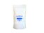Epsomská sůl 750 g - pro relaxaci a detox