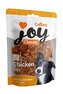 Calibra Joy Dog Classic Chicken Bits 250g NEW