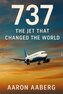 737