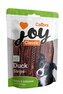 Calibra Joy Dog Classic Duck Strips 80g NEW