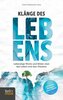 Klänge des Lebens