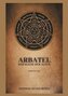 Arbatel