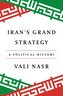 Iran's Grand Strategy