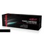 JetWorld PREMIUM kompatibilní toner pro Samsung ML-D4550B černý (black)