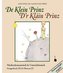 De Klein Prinz / D'r kläin Prìnz