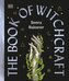 The Book of Witchcraft