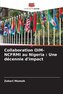Collaboration OIM-NCFRMI au Nigeria : Une décennie d'impact