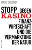 Stopp