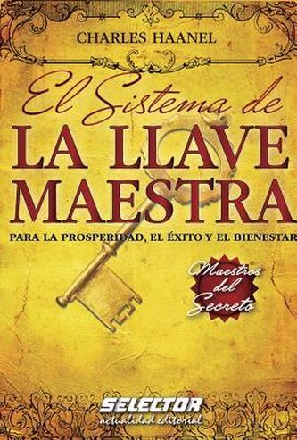 Sistema de la Llave Maestra, El