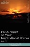Personal Power Books (in 12 Volumes), Vol. IV