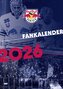 EHC Red Bull München 2026 - Fankalender