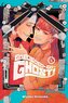 Gogogogo-Go-Ghost!, Vol. 3