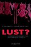 Lust?