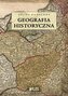 Geografia historyczna