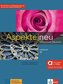 Aspekte neu B2 - Hybride Ausgabe allango, m. 1 Beilage
