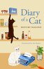 Diary of a Cat