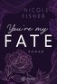 You're My Fate