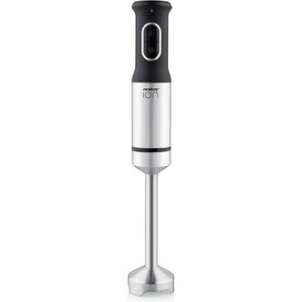 Niceboy ION Twister T1