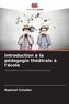 Introduction à la pédagogie théâtrale à l'école