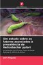 Um estudo sobre os fatores associados à prevalência de Helicobacter pylori