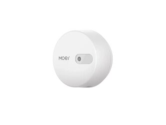 Smart senzor lidské přítomnosti MOES ZSS-LP-HP02 ZigBee Tuya