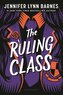 The Ruling Class