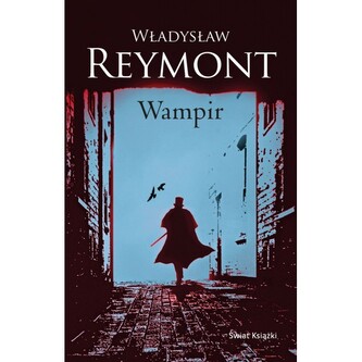 WAMPIR