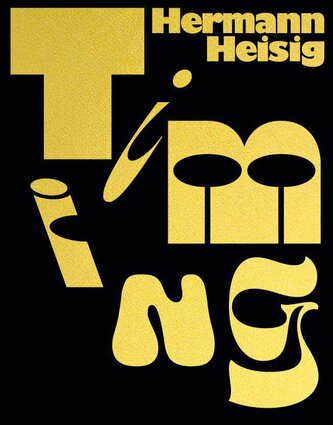 Hermann Heisig: Timing